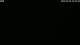 Northeim 30.04.2025 22:34
