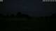 Northeim 02.07.2025 22:33