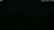 Northeim 05.07.2025 22:33
