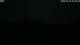 Northheim 14.06.2025 22:33