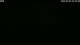 Northeim 29.04.2025 22:34