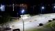 Tandil 01.05.2025 22:35