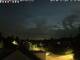 Munich 14.06.2025 22:33