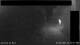 Hasloch am Main 30.04.2025 22:34