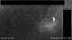 Hasloch am Main 30.06.2025 22:33