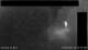 Hasloch am Main 14.06.2025 22:33