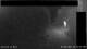 Hasloch am Main 29.04.2025 22:34