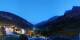Leukerbad 14.06.2025 22:33