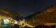 Leukerbad 30.04.2025 22:33