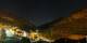 Leukerbad 30.04.2025 22:33