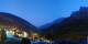 Leukerbad 08.06.2025 22:33