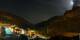 Leukerbad 29.04.2025 22:33