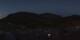 Mostelberg 19.06.2026 22:30