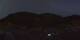 Mostelberg 14.06.2025 22:33