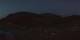 Mostelberg 08.06.2025 22:33