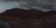 Mostelberg 03.07.2025 22:33