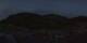 Mostelberg 11.06.2025 22:33