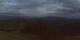 Obermaiselstein 11.07.2025 22:34