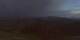 Obermaiselstein 14.06.2025 22:34