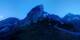 Ovronnaz 08.06.2025 22:34