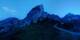 Ovronnaz 14.06.2025 22:34