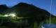 Blatten 30.04.2025 22:34