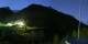 Blatten 30.04.2025 22:34