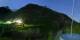 Blatten 29.04.2025 22:34