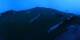 Baqueira 14.06.2025 22:34