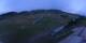 Baqueira 08.07.2025 22:34