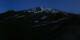 Baqueira 30.04.2025 22:34