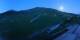 Baqueira 08.06.2025 22:34