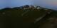 Baqueira 08.05.2025 22:34
