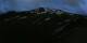 Baqueira 29.04.2025 22:34