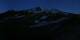 Baqueira 29.04.2025 22:34