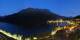 St. Moritz 11.07.2025 22:34