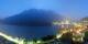 St. Moritz Moritz 08.06.2025 22:34