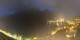 St. Moritz 02.07.2025 22:34
