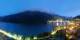 St. Moritz 14.06.2025 22:34
