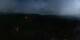 Lauenen 14.03.2025 22:35