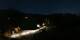 Lauenen 30.04.2025 22:34