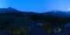 Lauenen 08.06.2025 22:34