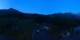 Lauenen 14.06.2025 22:34
