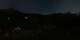 Lauenen 29.04.2025 22:34