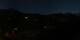 Lauenen 29.04.2025 22:34
