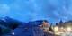 Avoriaz 14.06.2025 22:34