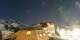 Avoriaz 30.04.2025 22:34