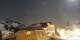 Avoriaz 29.04.2025 22:34