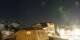 Avoriaz 29.04.2025 22:34