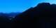 Bellwald 14.06.2025 22:34